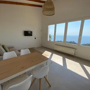loft-casa-blanca.catalonia-hotels.com/