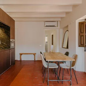 flateli-santa-clara-11.catalonia-hotels.com/