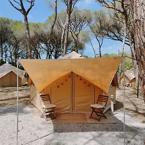 camping-pla-de-la-torre.topcostabravahotels.com/
