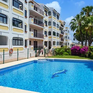 apartment-las-acacias3.1costadelsol.com/