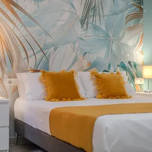 estupendo-apartamento-luminoso-en-costa-adeje-con.in-canary-islands.com/