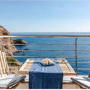 le-balcon-de-la-mer-piscine-wifi-bbq-parking.topcostabravahotels.com/