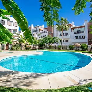 apartment-calablanca.1costadelsol.com/